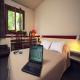 Citotel Les Alizes Hotel Picture 