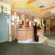Ibis Hotel Berlin Airport Tegel Picture 
