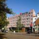 Ibis Hotel Berlin Airport Tegel Picture 