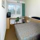 Ibis Hotel Berlin Airport Tegel Picture 