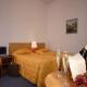 Vital And Seminarhotel Preussischer Hof Picture 