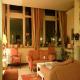 Vital And Seminarhotel Preussischer Hof Picture 