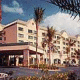 Holiday Inn Grand Cayman Hotel Picture 