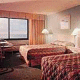 Holiday Inn Grand Cayman Hotel Picture 
