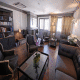 De La Maree Hotel Picture 