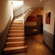De La Maree Hotel Picture 
