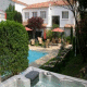 De La Maree Hotel Picture 