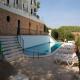 Apartamentos Desmais Hotel Picture 