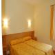 Apartamentos Desmais Hotel Picture 