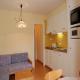 Apartamentos Desmais Hotel Picture 