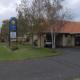 Choice Comfort Inn Silver Birch Hotel Picture 