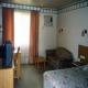 Choice Comfort Inn Silver Birch Hotel Picture 