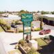 Choice Quality Inn Presidential Hotel Picture 