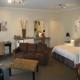 Choice Quality Inn Presidential Hotel Picture 