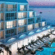 Grand Cayman Beach Suites Hotel Picture 