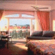 Grand Cayman Beach Suites Hotel Picture 