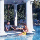 Grand Cayman Beach Suites Hotel Picture 