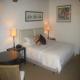 Innkeepers Beachfront Voyager Motor Inn Hotel Picture 