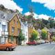 Innkeepers Beachfront Voyager Motor Inn Hotel Picture 