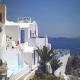 Armeni Village Hotel Picture 