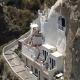 Armeni Village Hotel Picture 