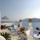 Armeni Village Hotel Picture 
