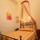 Amerisa Suites Hotel Picture 