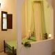 Amerisa Suites Hotel Picture 