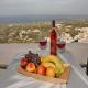 Amerisa Suites Hotel Picture 