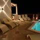 Amerisa Suites Hotel Picture 