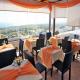Amerisa Suites Hotel Picture 