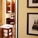 Cologne Marriott Hotel Picture 