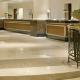Hyatt Regency Johor Bahru Hotel Picture 