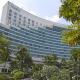 Hyatt Regency Johor Bahru Hotel Picture 