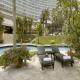 Hyatt Regency Johor Bahru Hotel Picture 