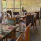 Hyatt Regency Johor Bahru Hotel Picture 