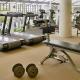Hyatt Regency Johor Bahru Hotel Picture 