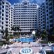 Everly Resort Hotel Malacca Picture 
