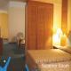Everly Resort Hotel Malacca Picture 