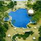 Everly Resort Hotel Malacca Picture 