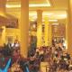 Everly Resort Hotel Malacca Picture 