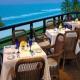 Everly Resort Hotel Malacca Picture 