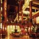 Pulai Springs Resort, Johor Hotel Picture 