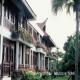 Pulai Springs Resort, Johor Hotel Picture 