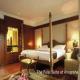 Pulai Springs Resort, Johor Hotel Picture 