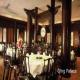 Pulai Springs Resort, Johor Hotel Picture 