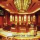 Pulai Springs Resort, Johor Hotel Picture 