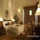 Pulai Springs Resort, Johor Hotel Picture 