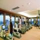 Pulai Springs Resort, Johor Hotel Picture 