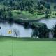 Pulai Springs Resort, Johor Hotel Picture 